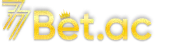 logo 77bet