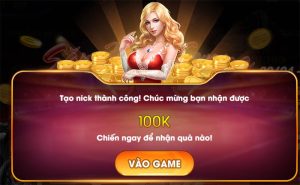 Hướng Dẫn Nhận Giftcode 77bet