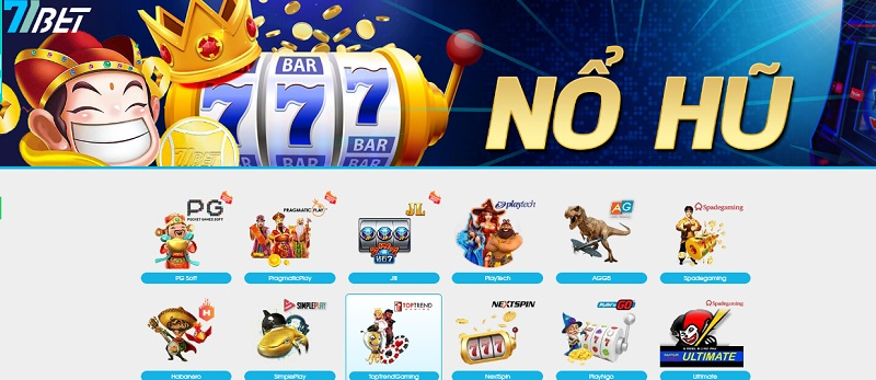 Hướng Dẫn Nhận Giftcode 77bet Cho người Chơi