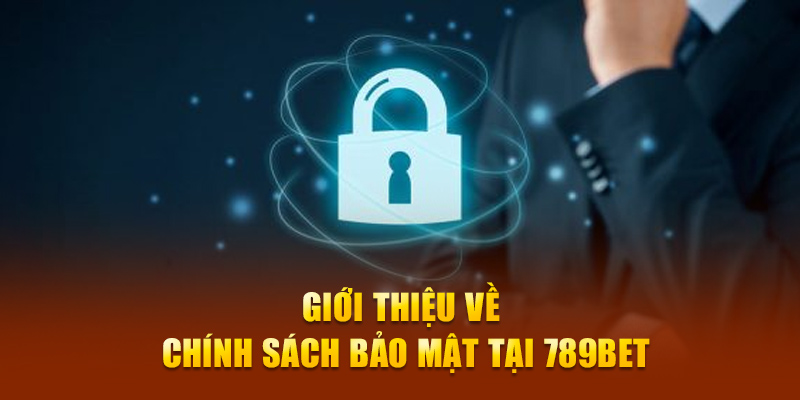 chính sách bảo mật 77bet