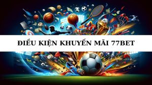 77Bet Mừng Đại Lễ Quốc Khánh - Cơ Hội Nhận Hàng Ngàn Quà Tặng