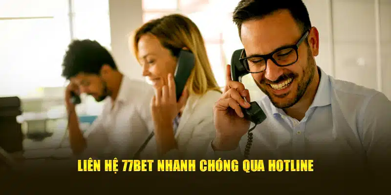 Hệ thống chăm sóc khách hàng chuyên nghiệp