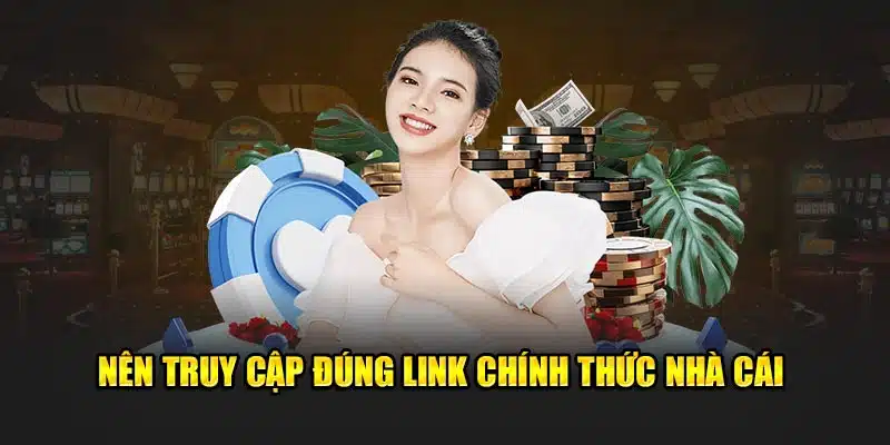 Không Thể Truy Cập 77Bet - Hướng Dẫn Cách Khắc Phục