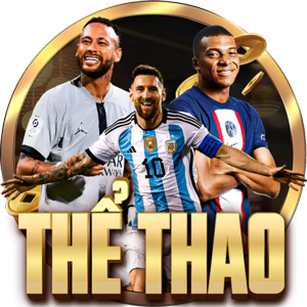 the-thao 77bet