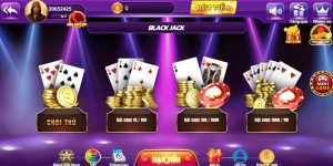 68 game bài - Tựa Game Hot Nhất Không Nên Bỏ Lỡ